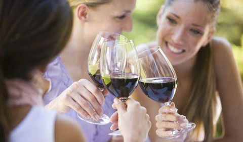 Cedar Creek Estate Vineyard & Winery Restaurant - Accommodation Search 7