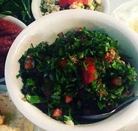 Gebran Lebanese Cuisine - Accommodation Search