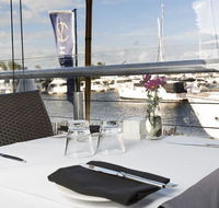 Kinch Fine Food - Accommodation Search