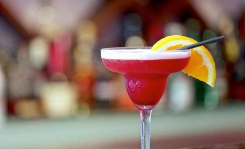 The Deck Poolside Bar & Restaurant - Accommodation Search 6