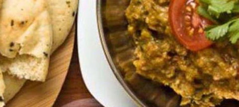 AAJ India Restaurant And Cafe - Accommodation Search 1