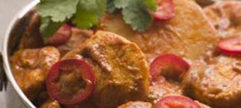 AAJ India Restaurant And Cafe - Accommodation Search 3