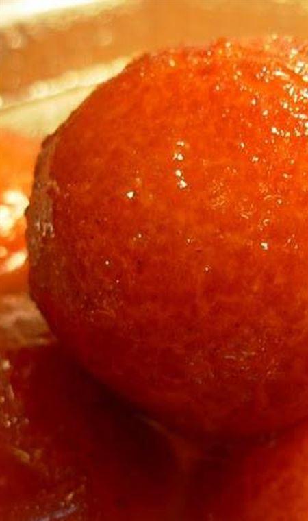 AAJ India Restaurant And Cafe - Accommodation Search 4