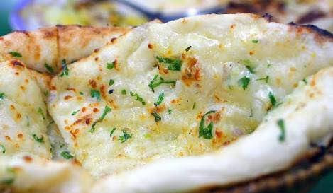 AAJ India Restaurant And Cafe - Accommodation Search 5