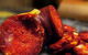 Bala Da Dhaba - thumb 2