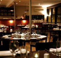 Bocconcini - Accommodation Search