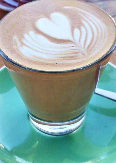 Cormorant Bay Cafe - Accommodation Search 11