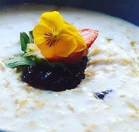 Delish of Erina - Accommodation Search
