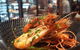 Paesano International Buffet - thumb 0