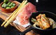 Paesano International Buffet - thumb 9