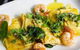 Paesano International Buffet - thumb 10