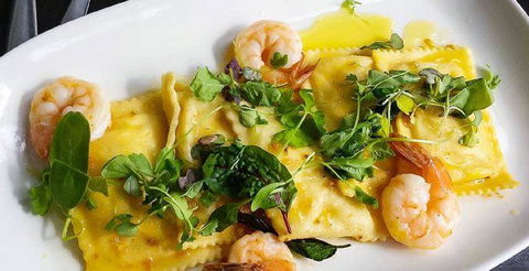 Paesano International Buffet - Accommodation Search 10