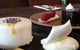 Paesano International Buffet - thumb 12