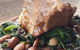 Paesano International Buffet - thumb 13