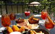 Paesano International Buffet - thumb 15