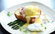 Paesano International Buffet - thumb 16