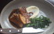 Paesano International Buffet - thumb 1