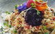 Paesano International Buffet - thumb 19