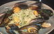 Paesano International Buffet - thumb 2