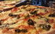 Paesano International Buffet - thumb 3