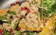 Paesano International Buffet - thumb 4