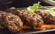 Paesano International Buffet - thumb 5