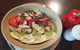 Paesano International Buffet - thumb 7