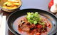 Paesano International Buffet - thumb 8
