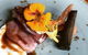 Piccolo Cucina - thumb 0