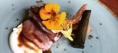 Piccolo Cucina - Accommodation Search 0