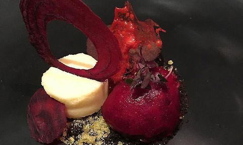 Piccolo Cucina - Accommodation Search 10