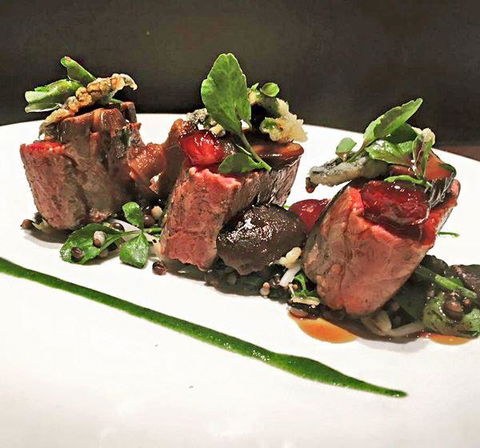 Piccolo Cucina - Accommodation Search 11