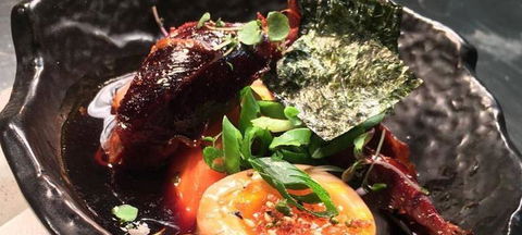 Piccolo Cucina - Accommodation Search 1
