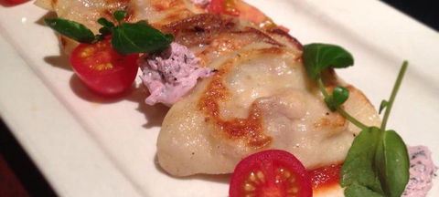 Piccolo Cucina - Accommodation Search 2