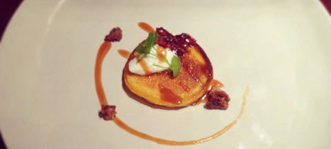 Piccolo Cucina - Accommodation Search 3
