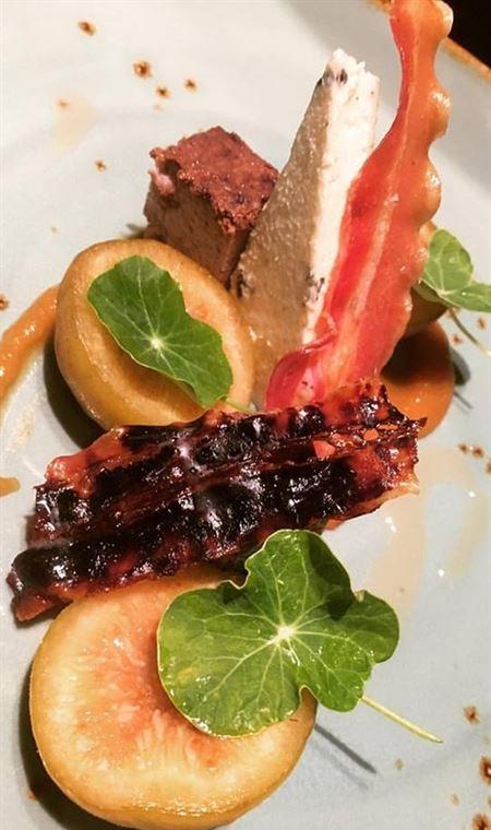 Piccolo Cucina - Accommodation Search 4
