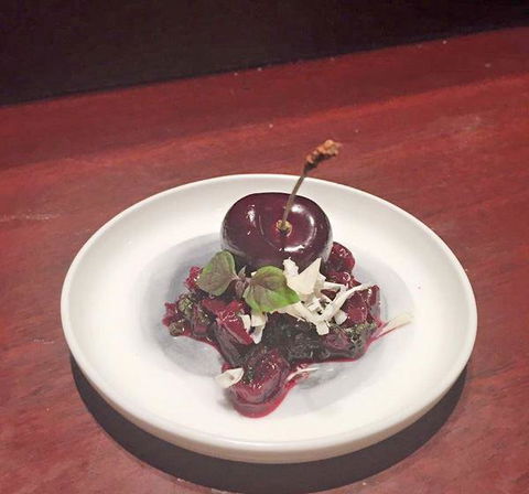 Piccolo Cucina - Accommodation Search 6