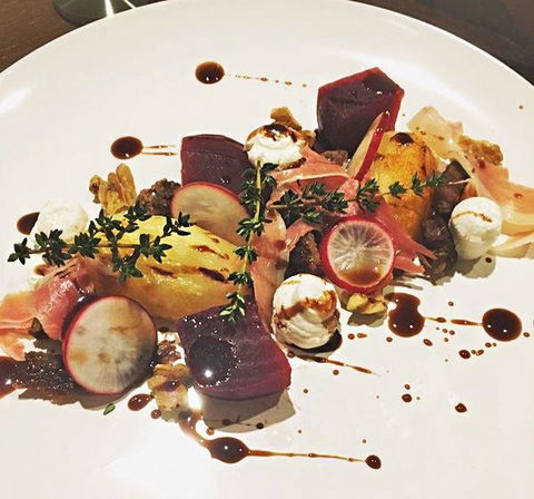 Piccolo Cucina - Accommodation Search 7