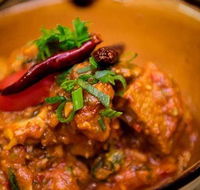 Urban Tadka - Accommodation Search