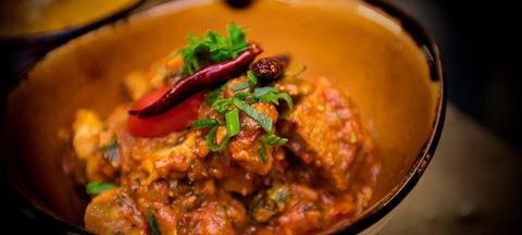 Urban Tadka - Accommodation Search 0