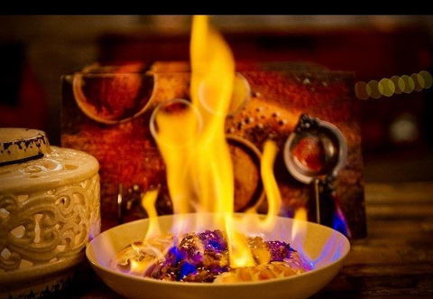 Urban Tadka - Accommodation Search 9
