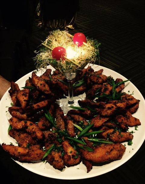 Urban Tadka - Accommodation Search 13