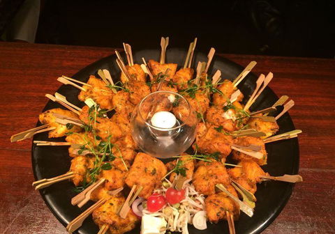 Urban Tadka - Accommodation Search 20