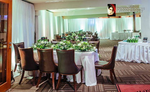 Urban Tadka - Accommodation Search 30