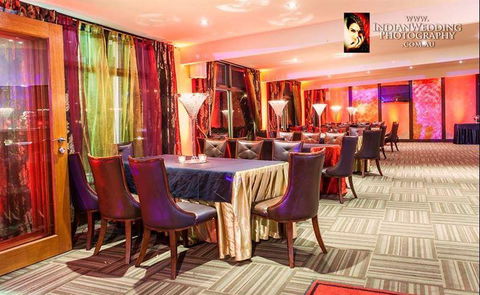 Urban Tadka - Accommodation Search 31