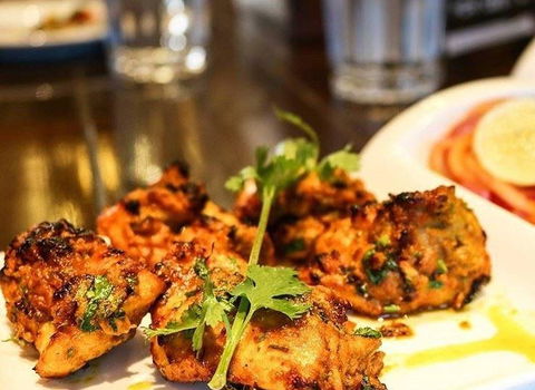 Urban Tadka - Accommodation Search 42