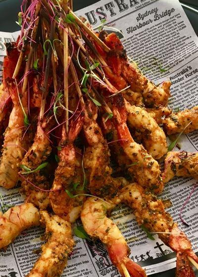 Urban Tadka - Accommodation Search 46
