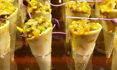 Urban Tadka - Accommodation Search 48