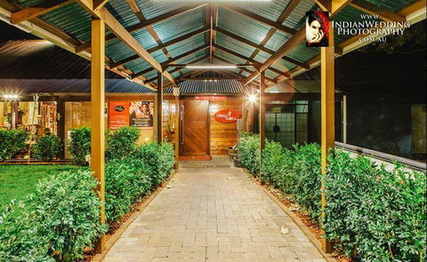 Urban Tadka - Accommodation Search 50