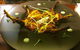 Urban Tadka - thumb 6